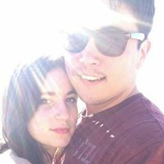 Samuel Benjamin Hobson