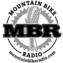 Mountain Bike Radio