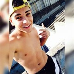 Nathan Valença