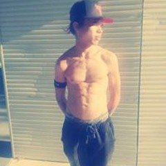 Elijah Mourish Garlett