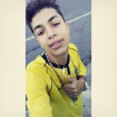 Felipe Chacara