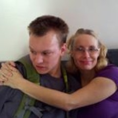 Victoria Weissmuller