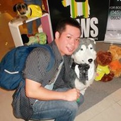 Nongskie Biñas Serilo