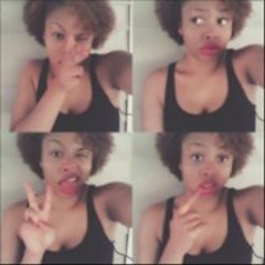 Summer Cheyenne Rose