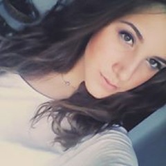 Claudia Maria