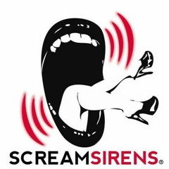 Scream Sirens Magazine