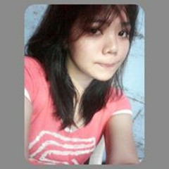 Crisnel Anne Sanchez