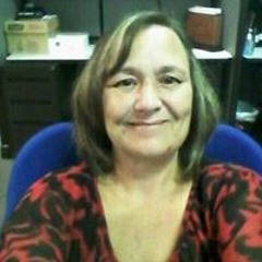 Marlo Marcil Cecilio