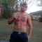 Tim Rosenberg