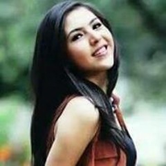 Evelyntina Pengabang