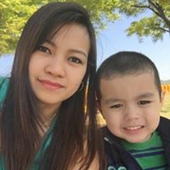 Novah Lumangcas Vocales