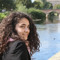 Gulnar Yagubova