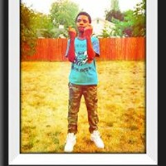 Øbëy Łîł Vērçh