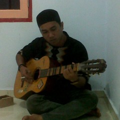 Rais Rahman