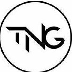 (TNG) The Next Generation