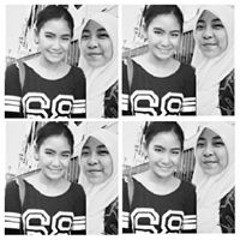 Dini InsomNisa Lovable