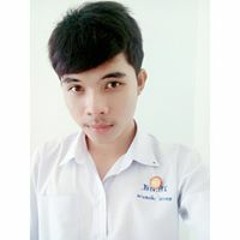 โฟนนนนนน 'นนนนน