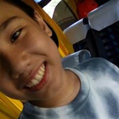 Lark Lander Francisco