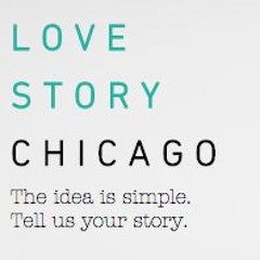 Lovestory Chicago