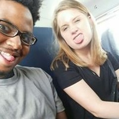 Jeremiah Clayborn Combs