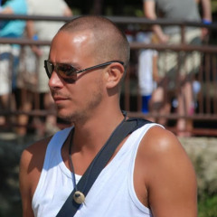 pierre bäfwer balkhed