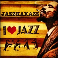 jazzkakazz
