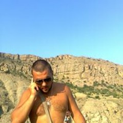 Ярослав Куцан