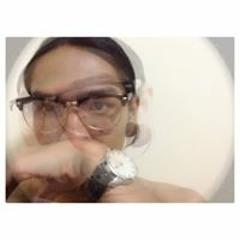 อาณาเขต แทน หลักคำ