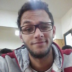 Eslam Ali Algendy