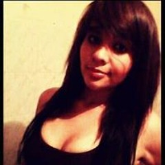 Yesenia Guardado Gallegos