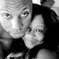 Monika Marcus-Lunsford