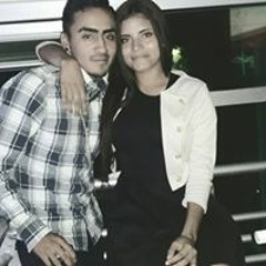 Francisco Ruben Alvarado