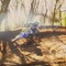 Sergiodapaixao_09