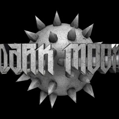 DJDarkMoon