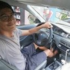 Kelvin Austria Cajiles