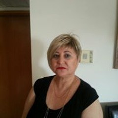 Rhuty Gottesman Rocky