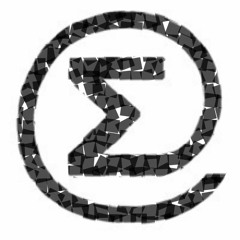 Sygmatix