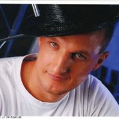Ronny Schimang