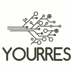 Yourres (2)