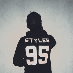 MP Styles