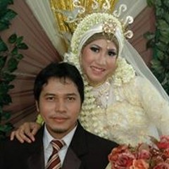 Nooranam Assri Abdiaswari