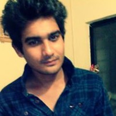 bhushan k