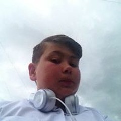 user444065031
