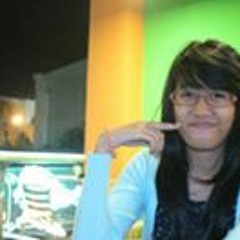 Assetia Nora Fitaloka