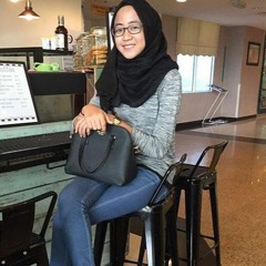 Nurul Syazwana