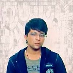 Mohit Singh