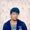 Mohit Singh