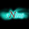 sNine