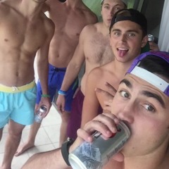 pat_maloney25