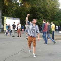 Виорел Инкулец